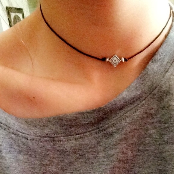 🔥 SALE 🔥 Venice choker