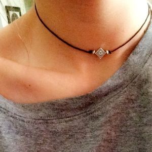 🔥 SALE 🔥 Venice choker