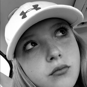 Meet your Posher, Allie