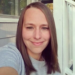Meet your Posher, Lindsay