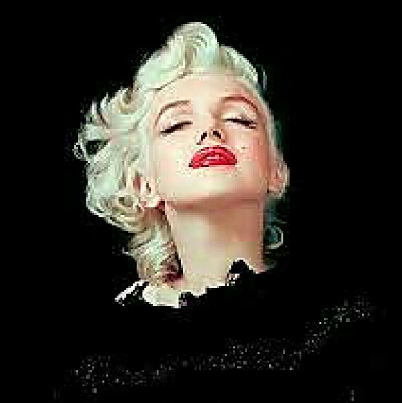 Meet your Posher, Belen - Picture 1 of 1