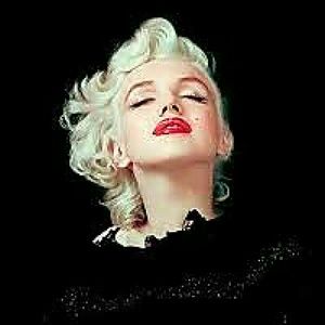 Meet your Posher, Belen