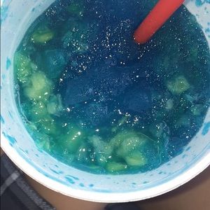 Meet your Posher, Katelyn