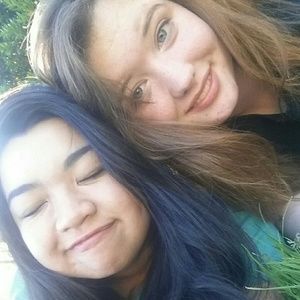 Meet your Posher, Trinh