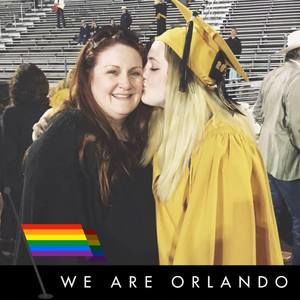 Meet your Posher, Kayden