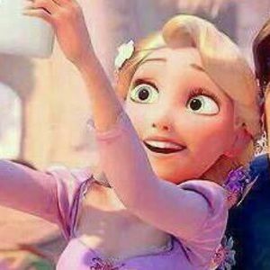 Meet your Posher, Shastina