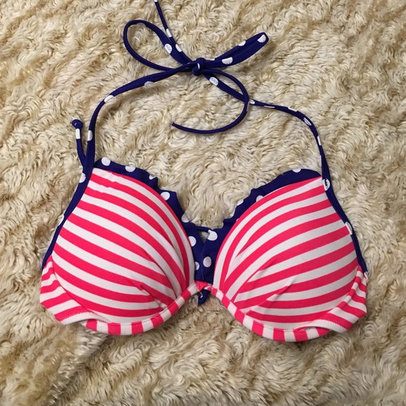 Victoria's Secret Other - Victoria secret bikini top