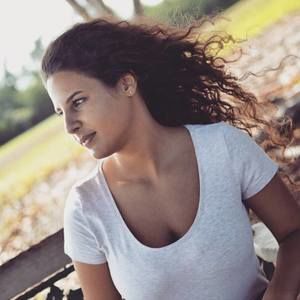 Meet your Posher, Gió