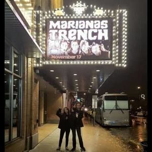 Meet your Posher, Jade