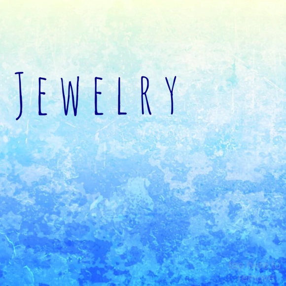 Jewelry - Picture 1 of 1