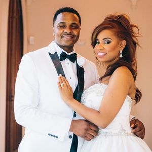 Meet your Posher, Latoya