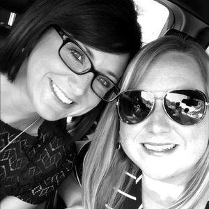 Meet your Posher, Kati