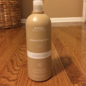 Aveda Volumizing Tonic