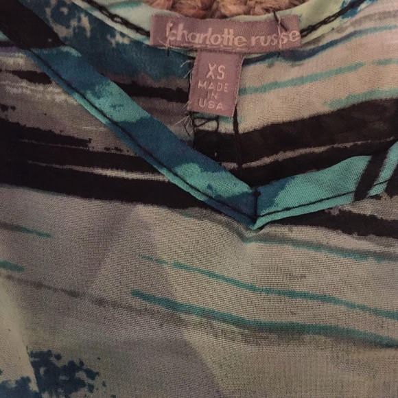 Tank - Picture 2 of 2