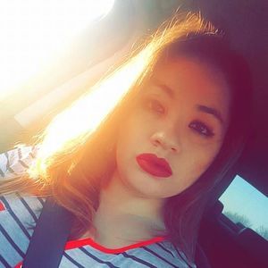 Meet your Posher, Luz