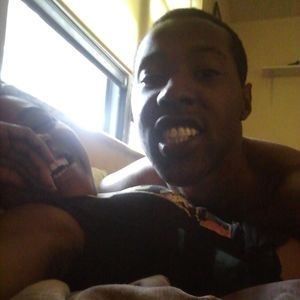 Meet your Posher, Kay