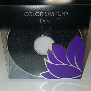 Color Switch Duo