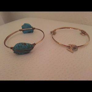 2 for $5 Bangles