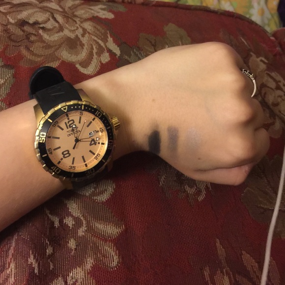 Invicta watch - Picture 2 of 4