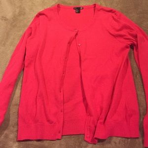 H&M Cardigan