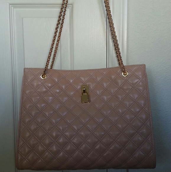 SOLD Marc Jacobs