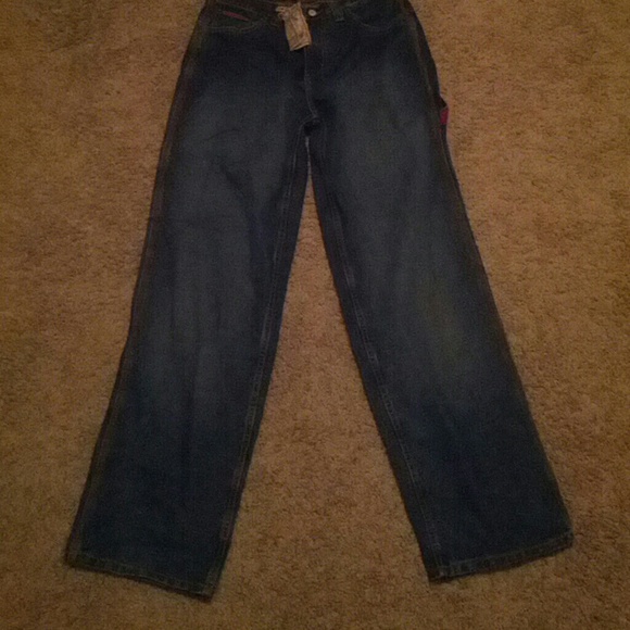 Polo Jeans - Picture 1 of 2