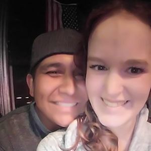 Meet your Posher, Mindy