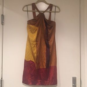 ***SALE*** Vince Dress