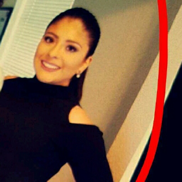 Meet your Posher, Juliette