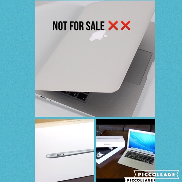 NOT FOR SALE ❌🚫❌🚫❌🚫‼️‼️