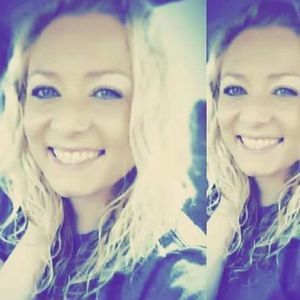 Meet your Posher, Camila ann