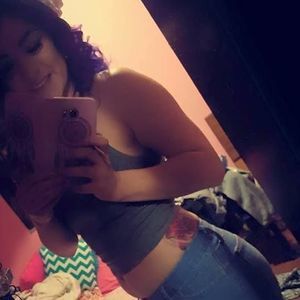 Meet your Posher, Evanna