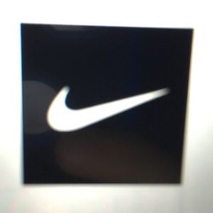 Meet your Posher, Kristin