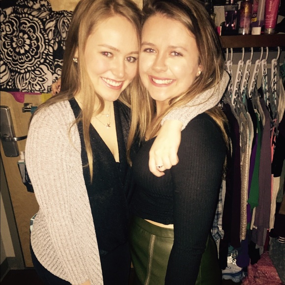 Ireland - Picture 2 of 3