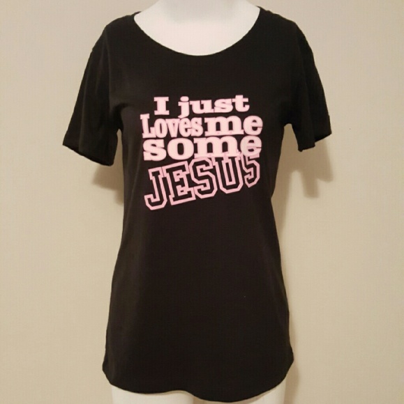 Christian Apparel - Picture 1 of 1