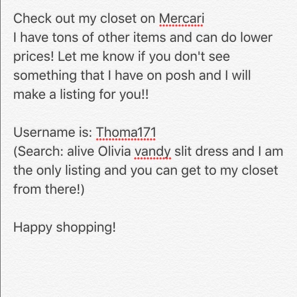 NEW LISTINGS LOWER PRICES!!