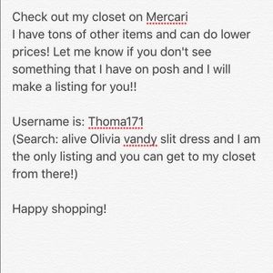 NEW LISTINGS LOWER PRICES!!