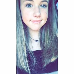 Meet your Posher, Kylie