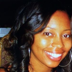 Meet your Posher, Angel