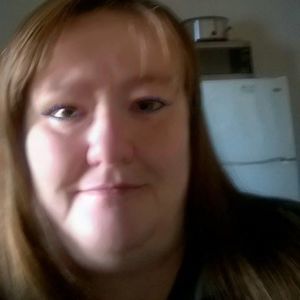 Meet your Posher, Cathryn