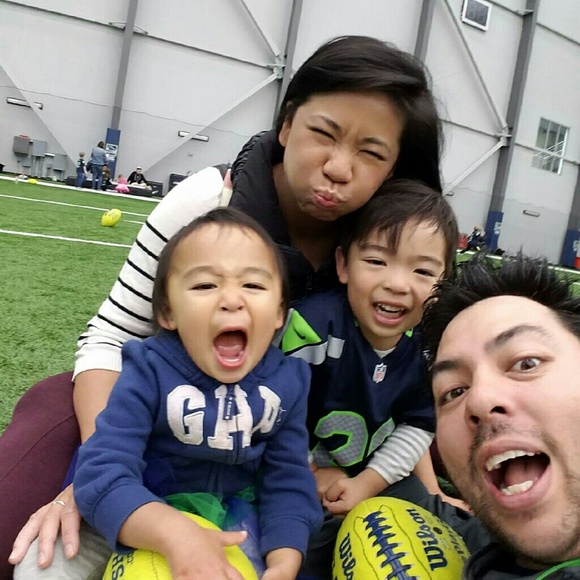 Meet your Posher, Lisa - Picture 3 of 7