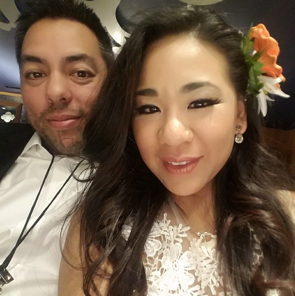 Meet your Posher, Lisa - Picture 5 of 7