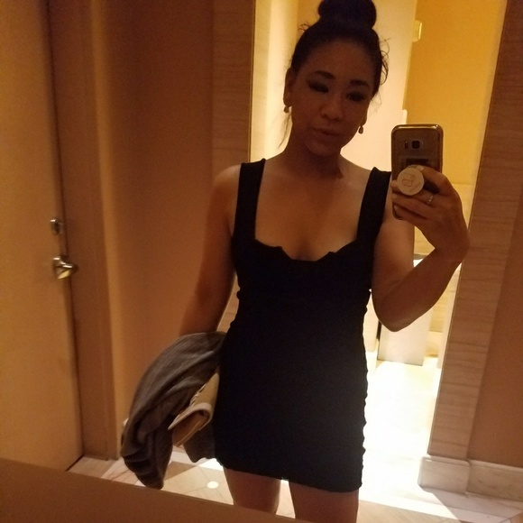 Meet your Posher, Lisa - Picture 7 of 7