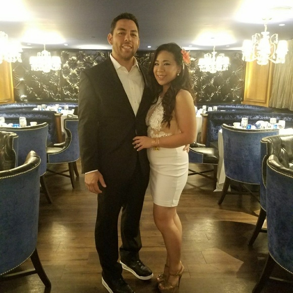 Meet your Posher, Lisa - Picture 6 of 7