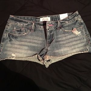 Aeropostale shorts