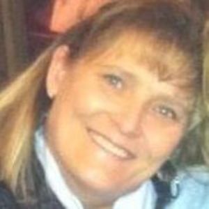 Meet your Posher, Vicki