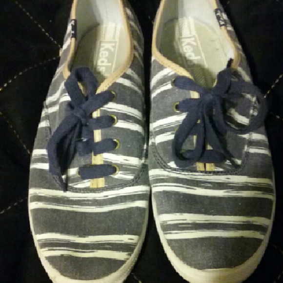 Keds