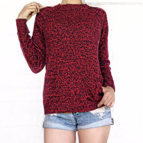 GAP Sweaters - Gap sweater