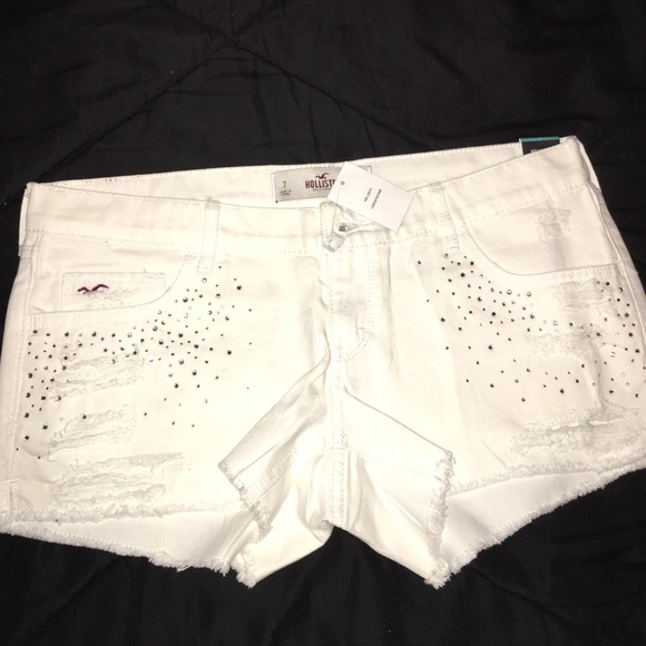 Hollister