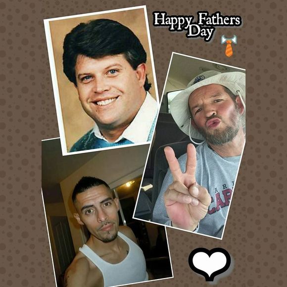 Meet your Posher, Stephanie - Picture 1 of 1